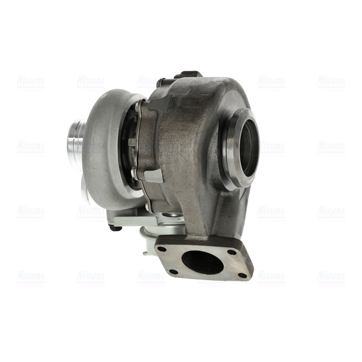 Buy Nissens 93202 at a low price in United Arab Emirates!