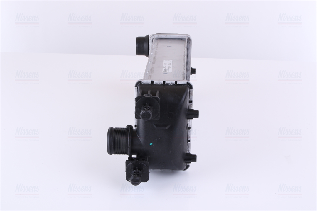 Buy Nissens 96267 at a low price in United Arab Emirates!