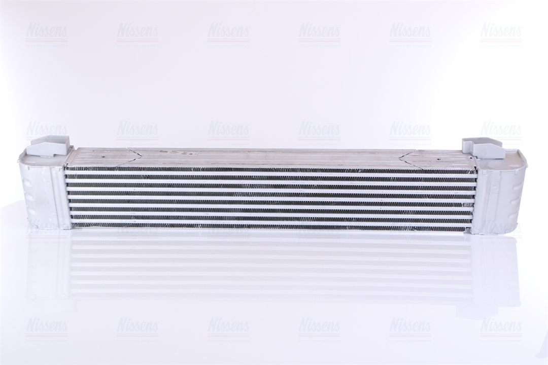 Buy Nissens 96091 at a low price in United Arab Emirates!