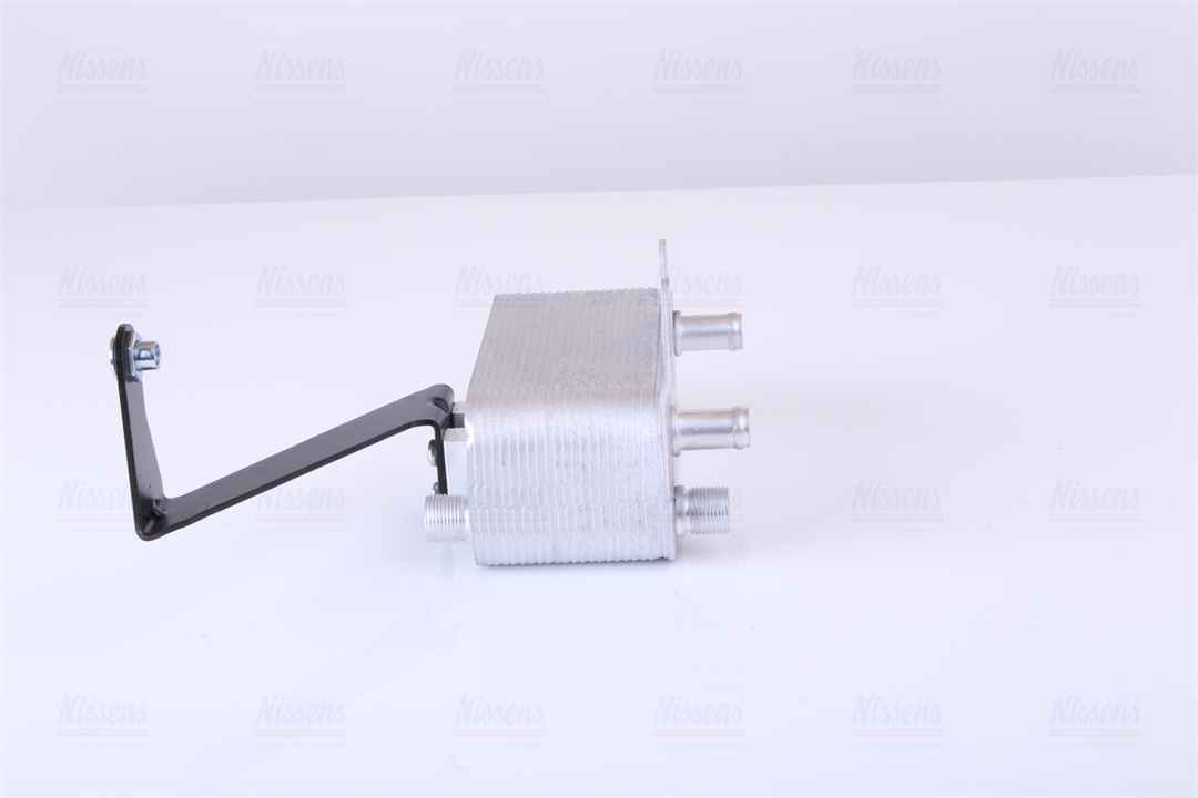 Buy Nissens 90952 at a low price in United Arab Emirates!
