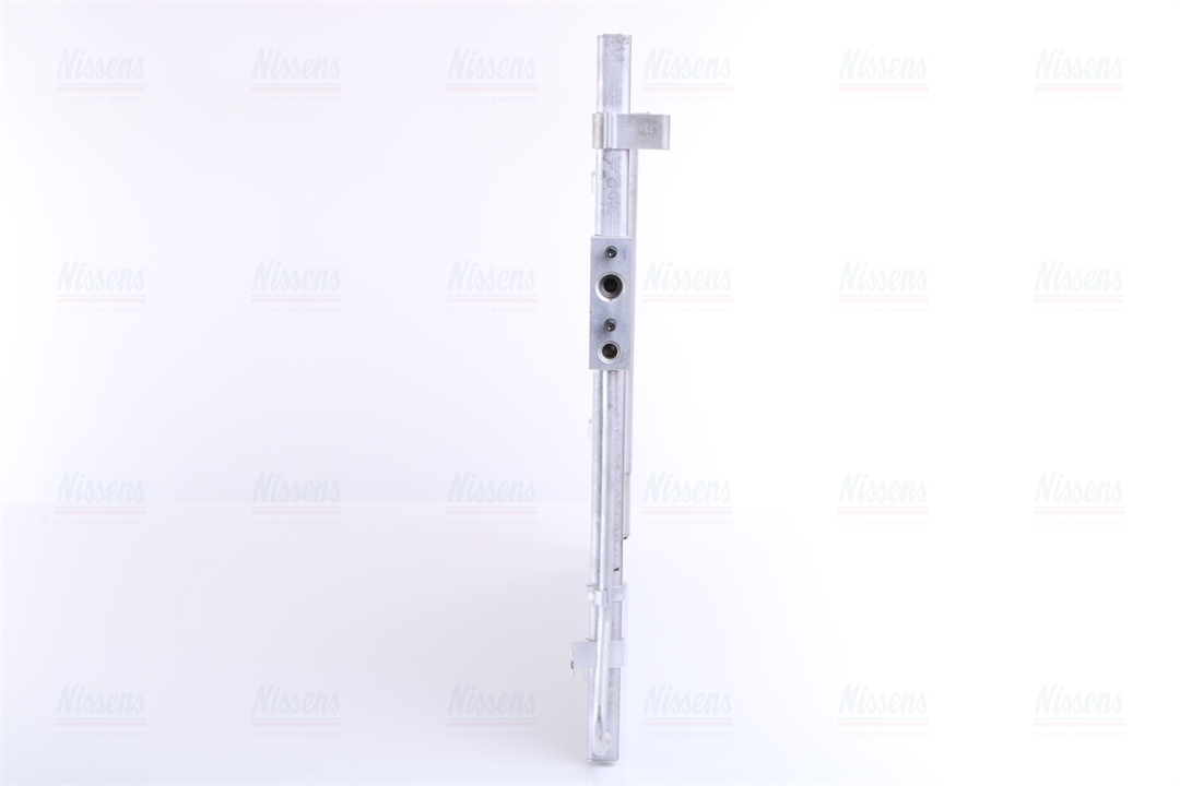 Buy Nissens 940726 at a low price in United Arab Emirates!