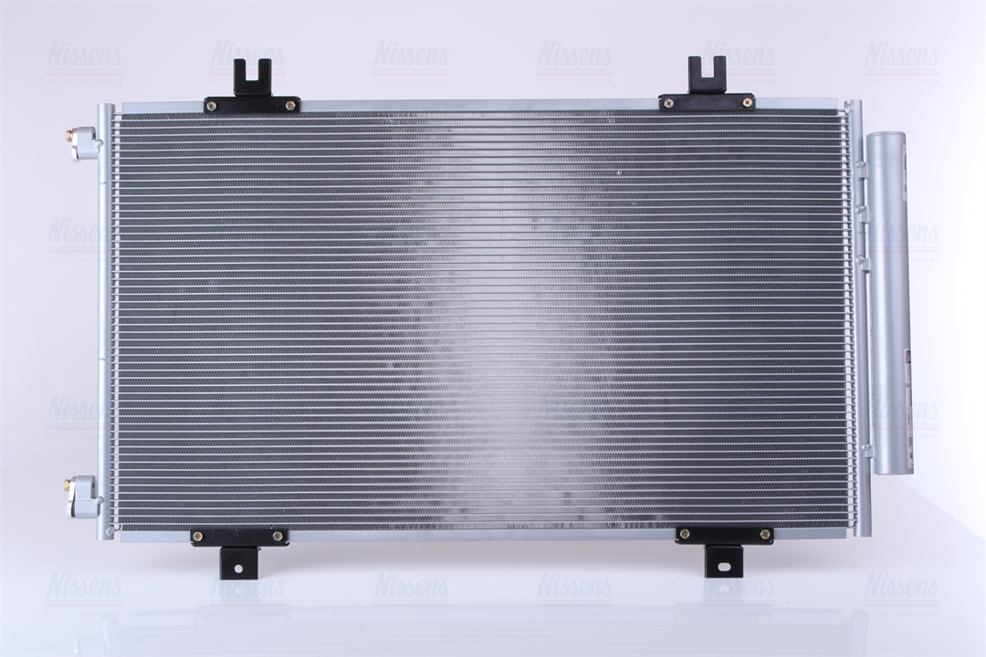 Buy Nissens 940746 at a low price in United Arab Emirates!