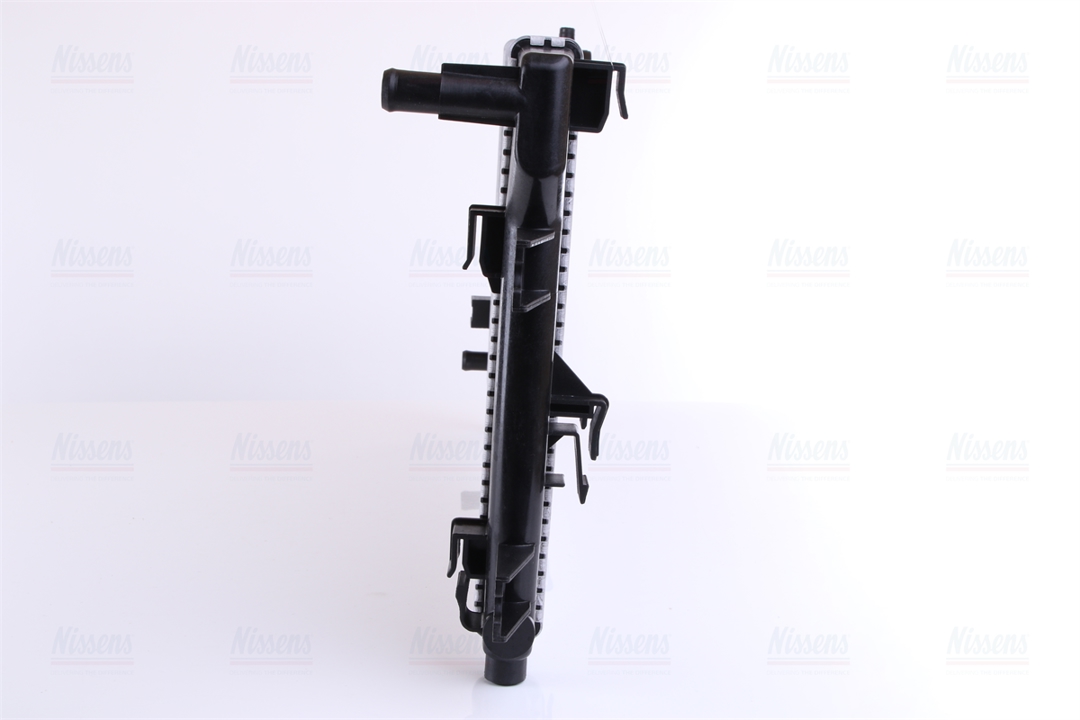 Buy Nissens 68765 at a low price in United Arab Emirates!