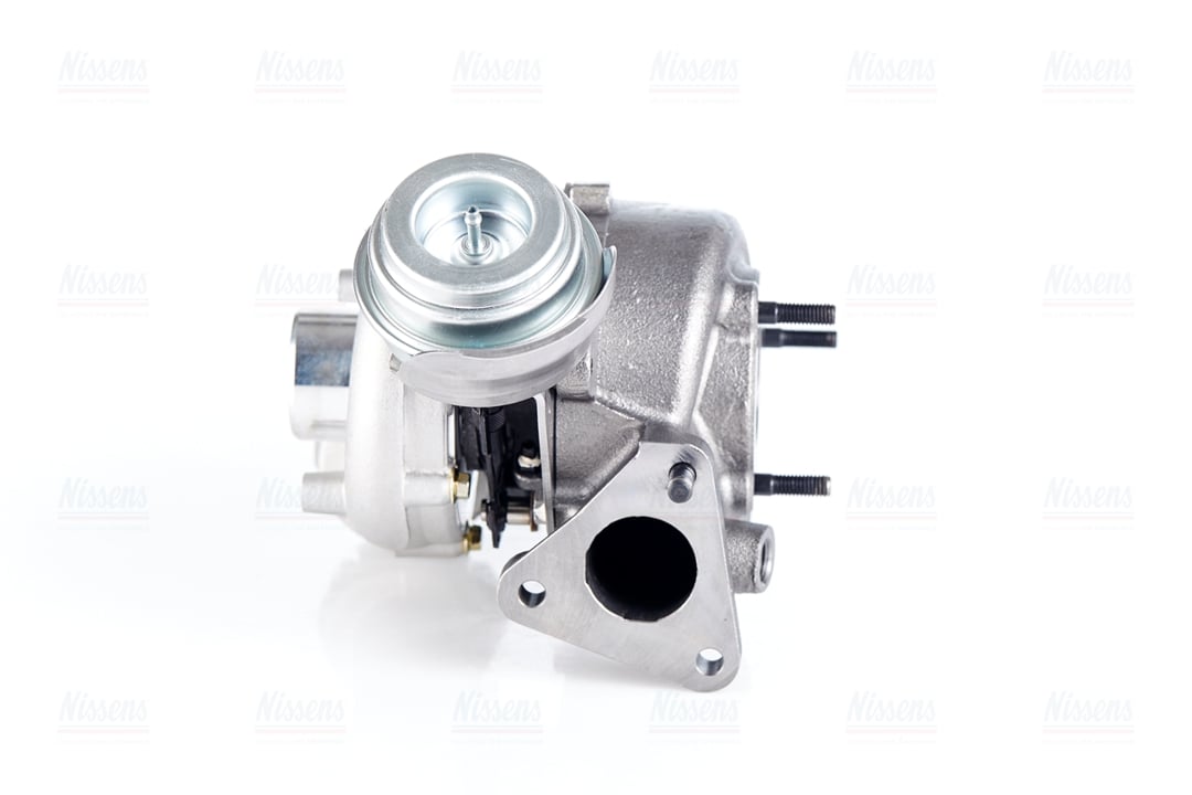 Buy Nissens 93200 at a low price in United Arab Emirates!
