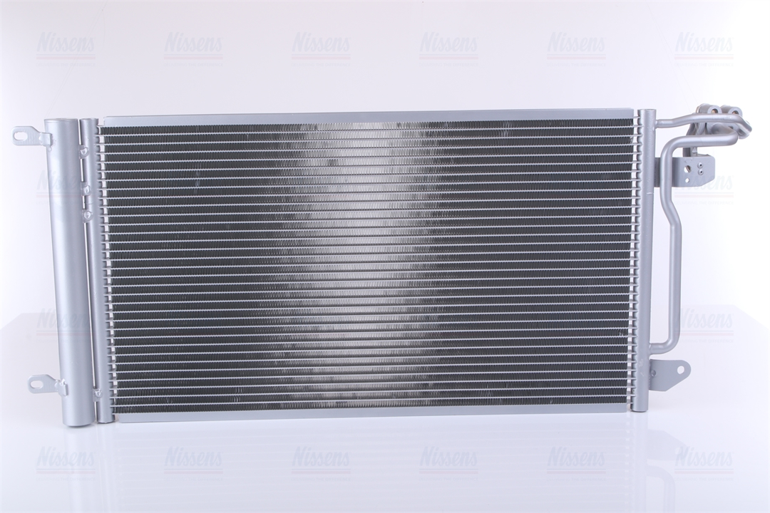 Buy Nissens 941047 at a low price in United Arab Emirates!