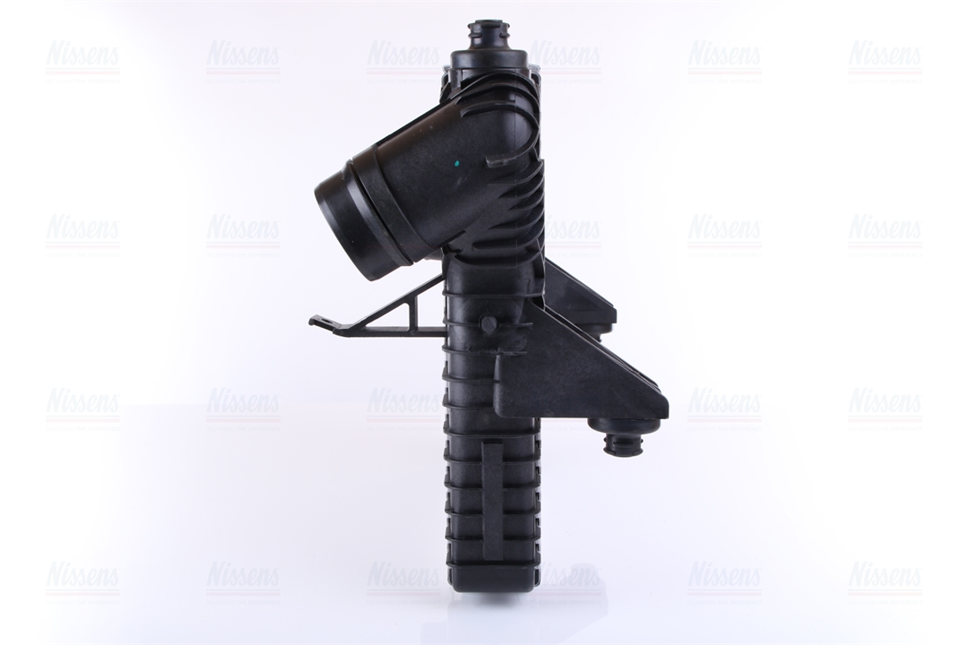 Buy Nissens 961203 at a low price in United Arab Emirates!