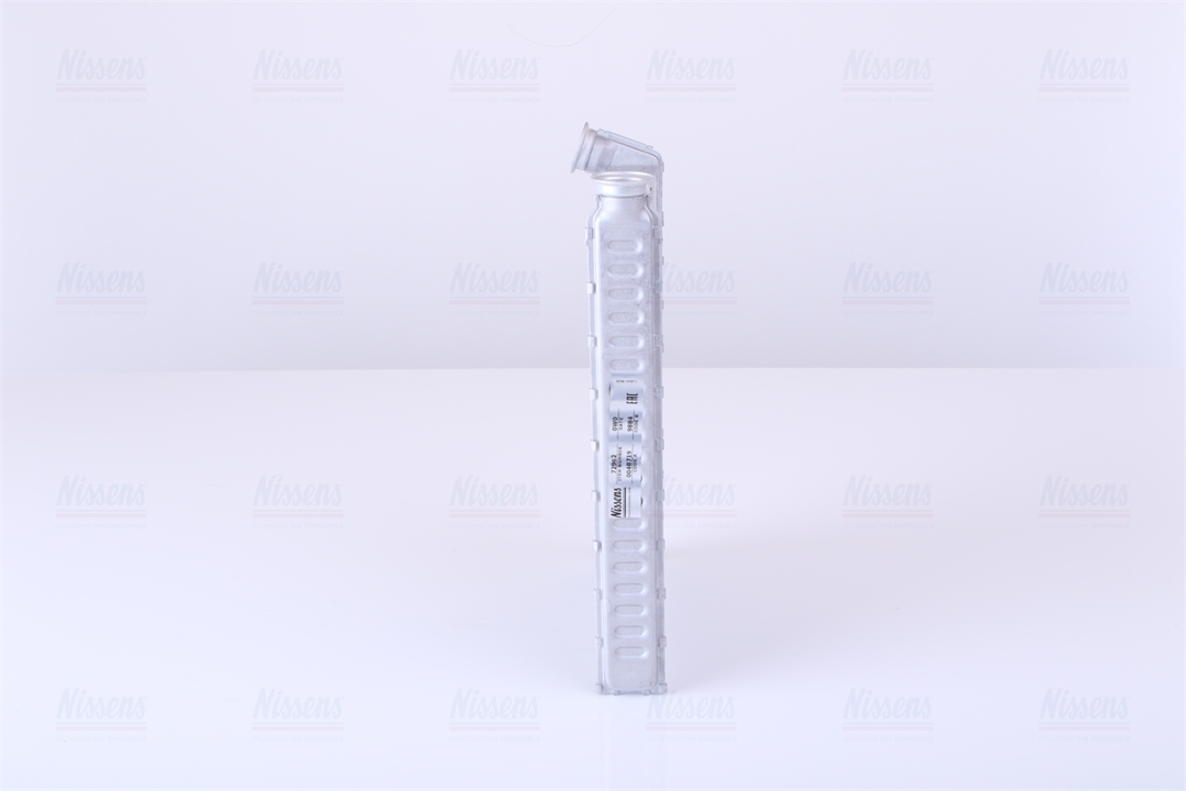 Buy Nissens 72962 at a low price in United Arab Emirates!