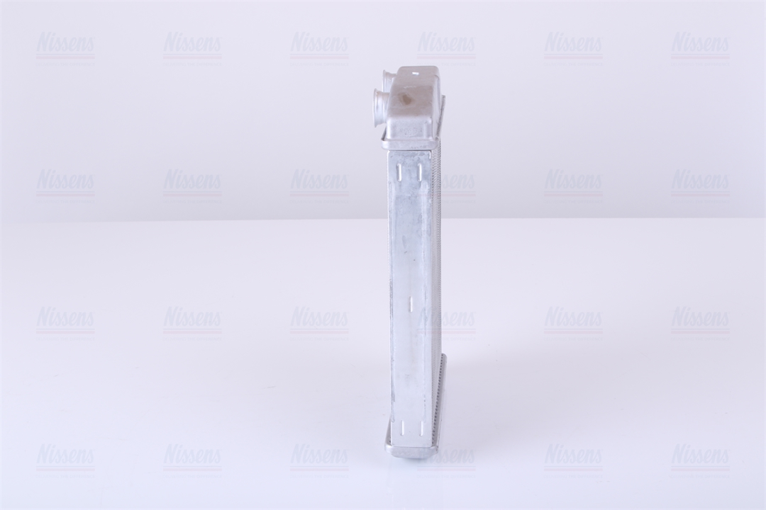 Buy Nissens 71458 at a low price in United Arab Emirates!