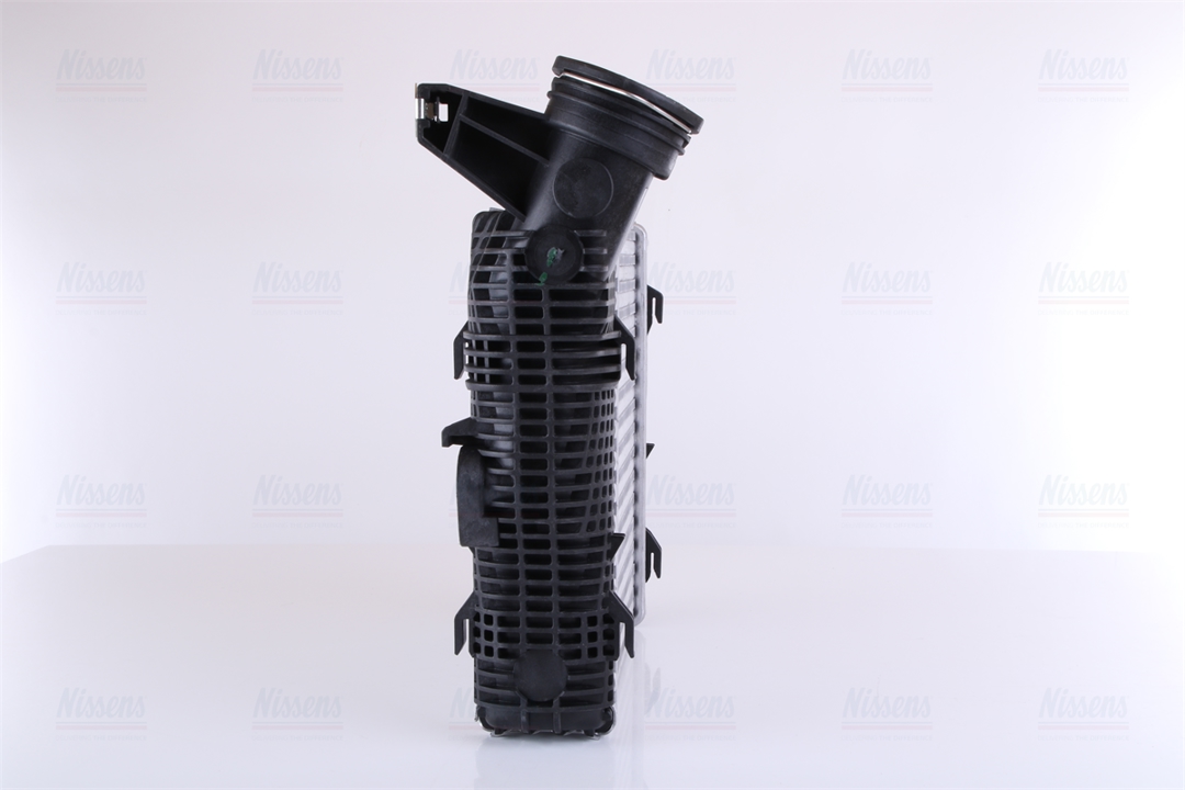 Buy Nissens 961426 at a low price in United Arab Emirates!