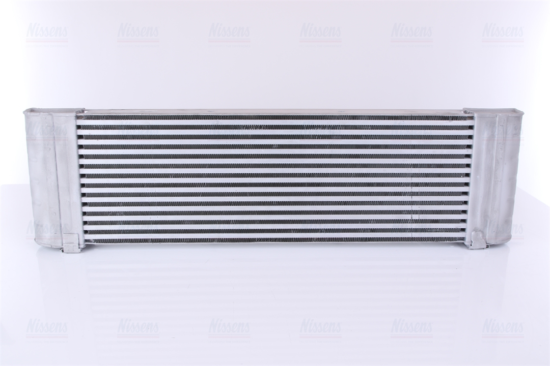 Buy Nissens 96066 at a low price in United Arab Emirates!