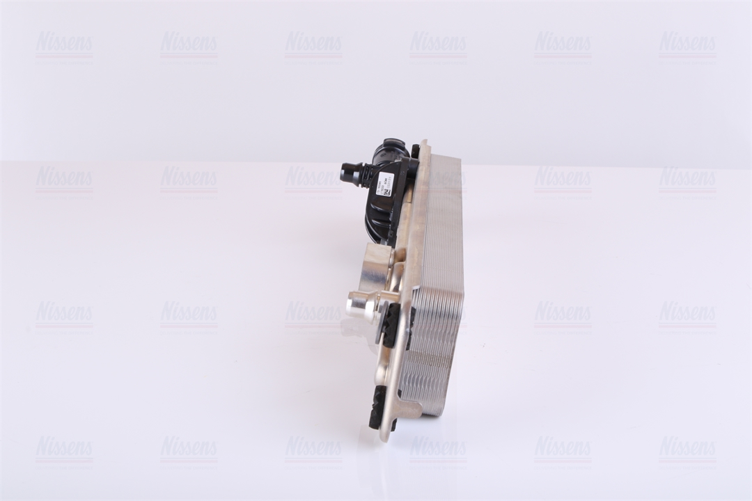 Buy Nissens 90837 at a low price in United Arab Emirates!