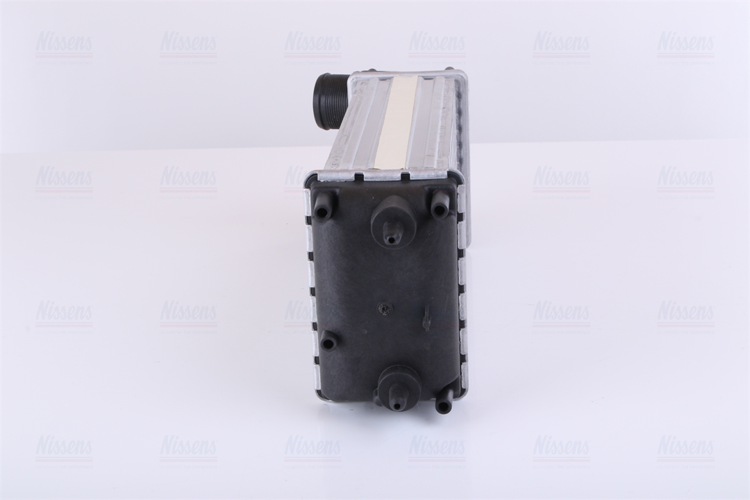 Buy Nissens 96357 at a low price in United Arab Emirates!