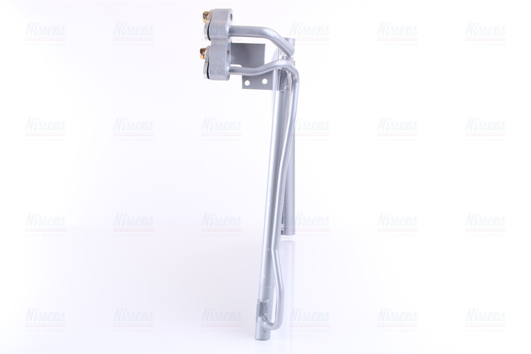 Buy Nissens 940793 at a low price in United Arab Emirates!