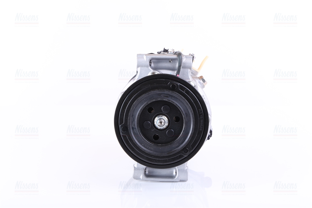 Buy Nissens 890585 at a low price in United Arab Emirates!