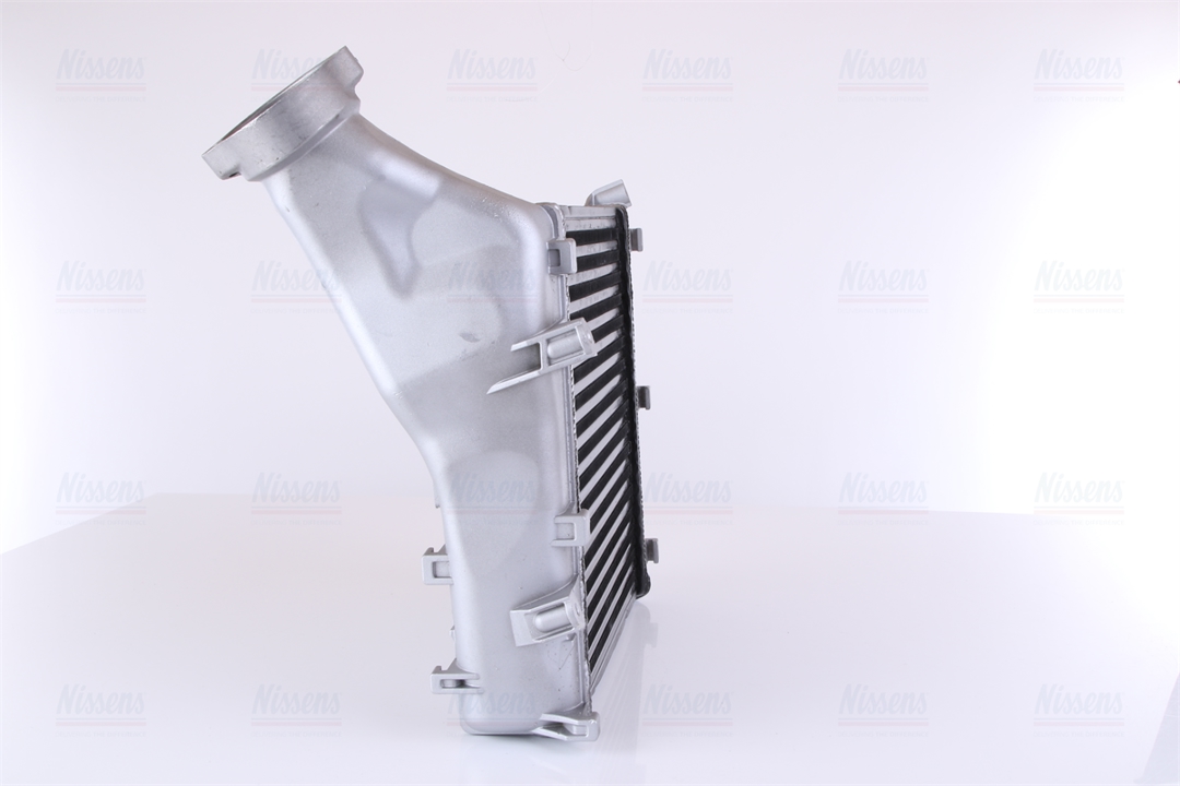 Buy Nissens 96276 at a low price in United Arab Emirates!