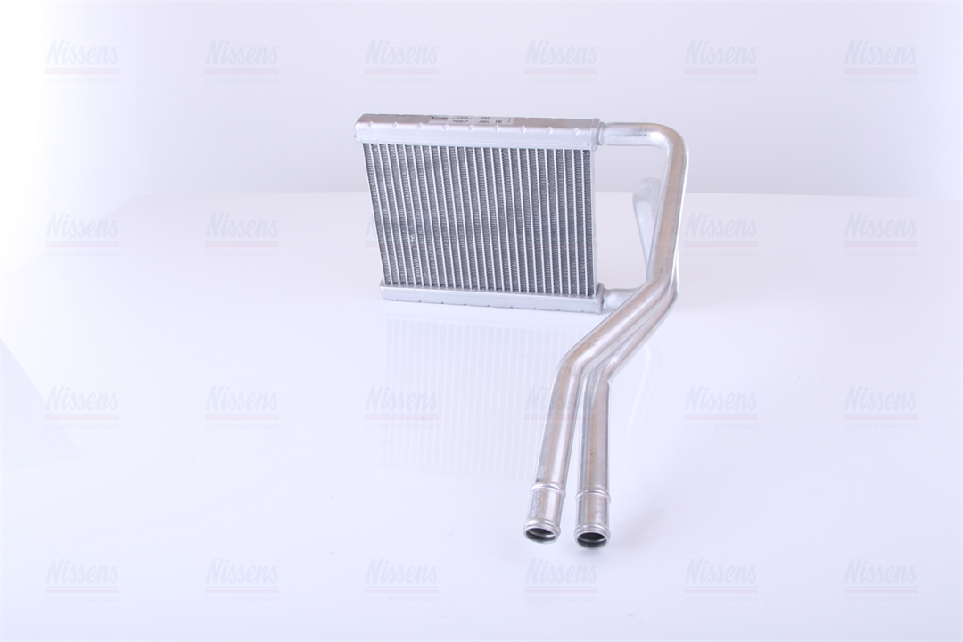 Buy Nissens 77649 at a low price in United Arab Emirates!
