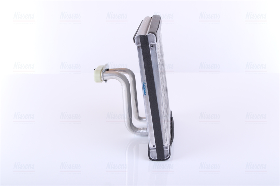 Buy Nissens 92321 at a low price in United Arab Emirates!
