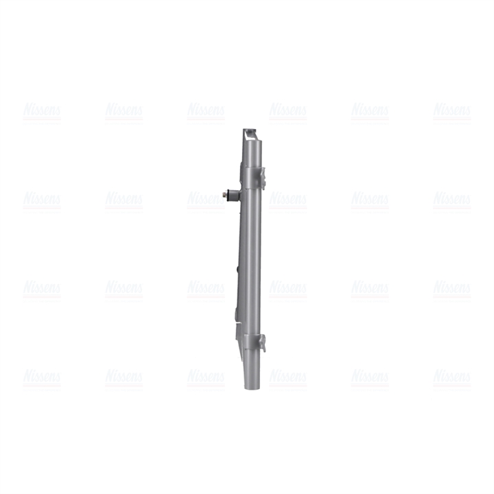 Buy Nissens 941061 at a low price in United Arab Emirates!