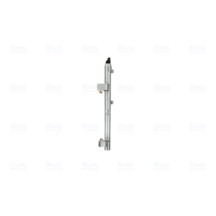 Buy Nissens 940829 at a low price in United Arab Emirates!