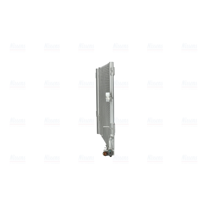 Buy Nissens 941076 at a low price in United Arab Emirates!