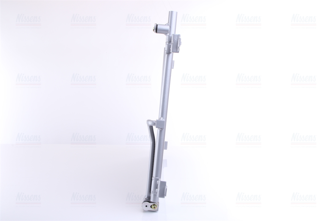 Buy Nissens 941050 at a low price in United Arab Emirates!