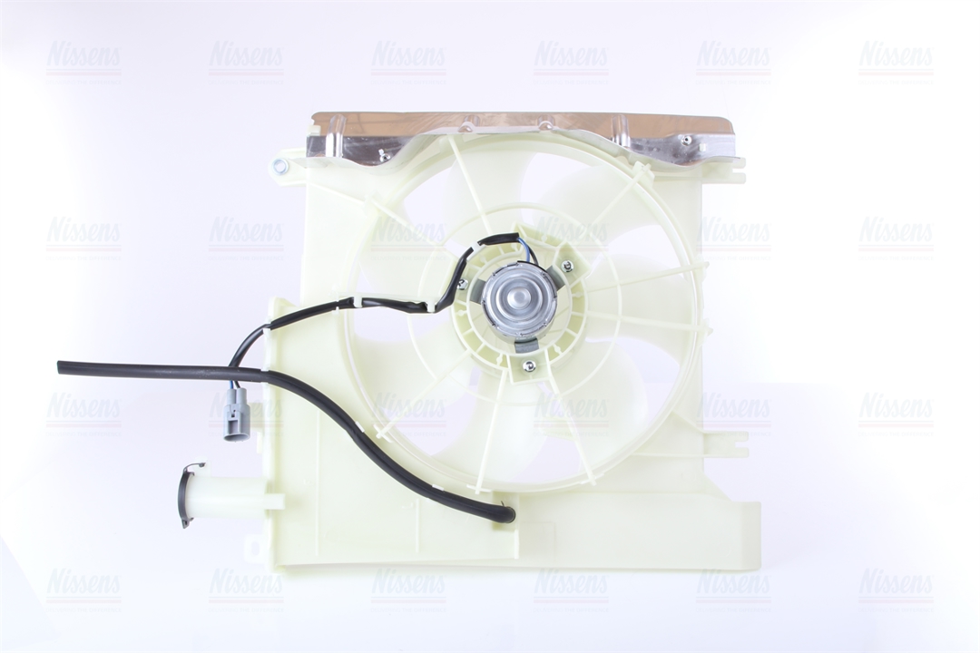 Buy Nissens 85939 at a low price in United Arab Emirates!