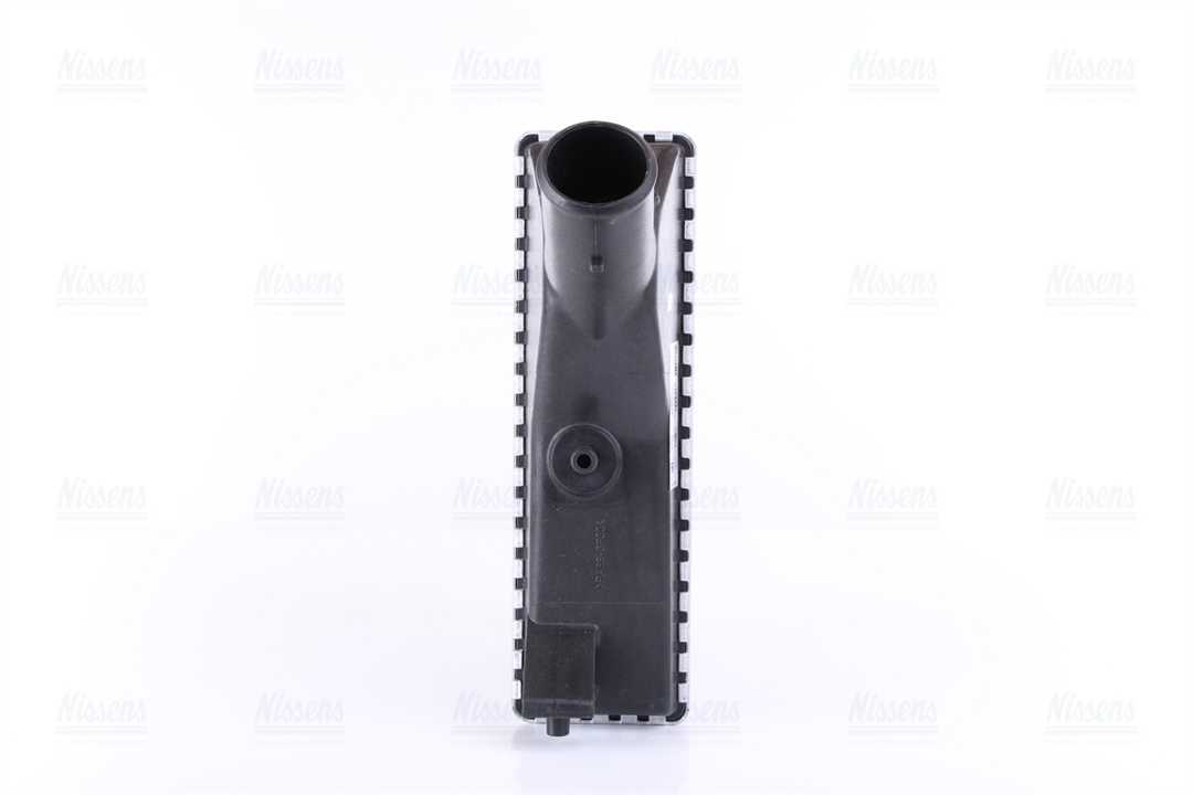 Buy Nissens 961423 at a low price in United Arab Emirates!