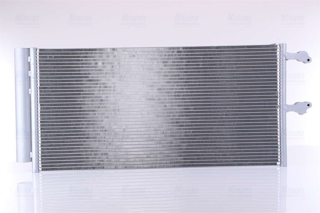 Buy Nissens 941069 at a low price in United Arab Emirates!