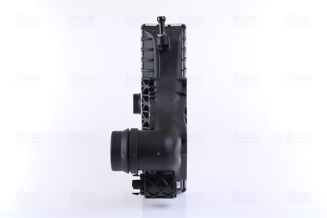 Buy Nissens 96332 at a low price in United Arab Emirates!
