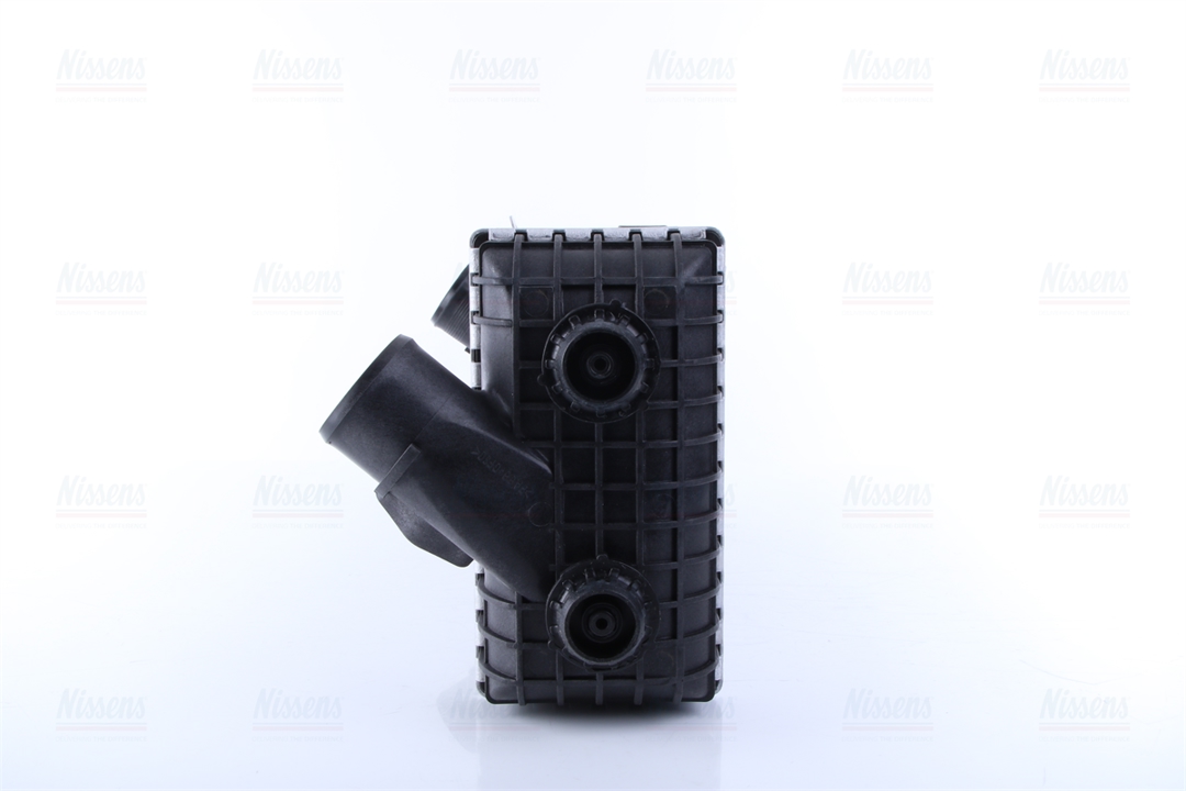 Buy Nissens 96187 at a low price in United Arab Emirates!