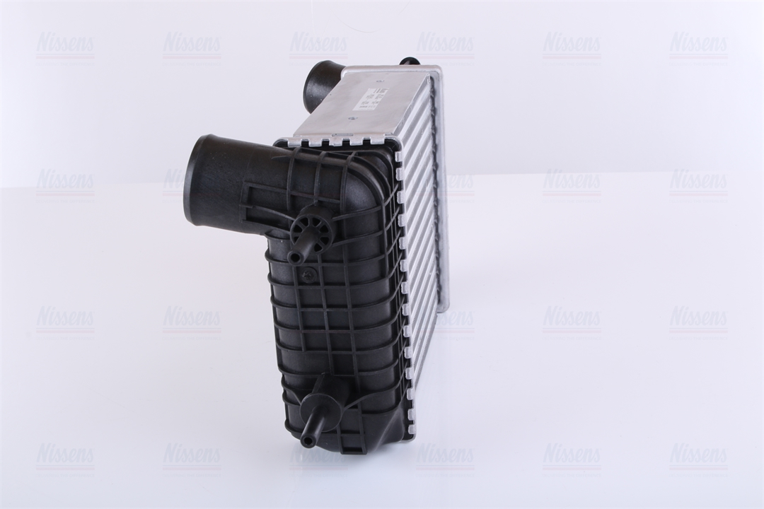 Buy Nissens 961116 at a low price in United Arab Emirates!