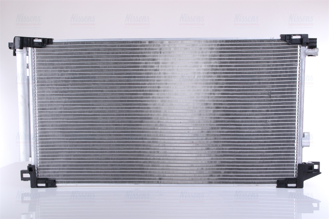 Buy Nissens 941071 at a low price in United Arab Emirates!