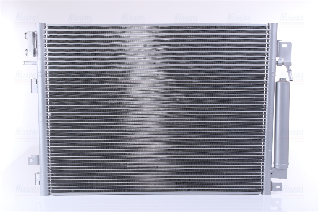 Buy Nissens 941084 at a low price in United Arab Emirates!