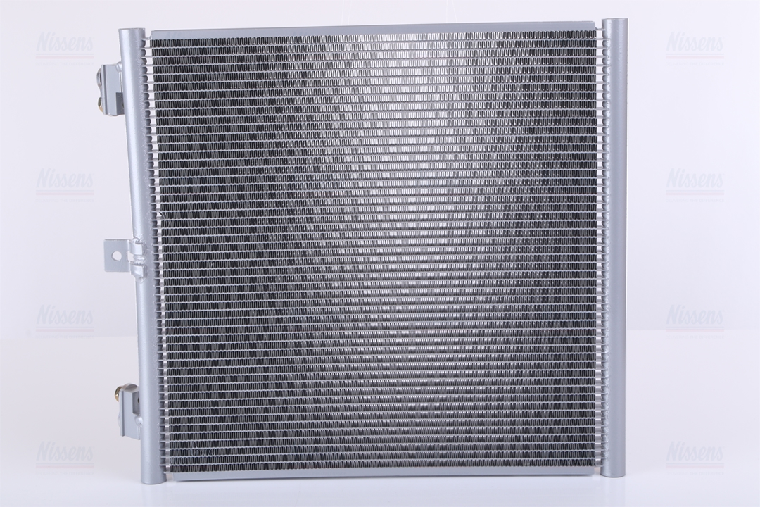 Buy Nissens 941079 at a low price in United Arab Emirates!