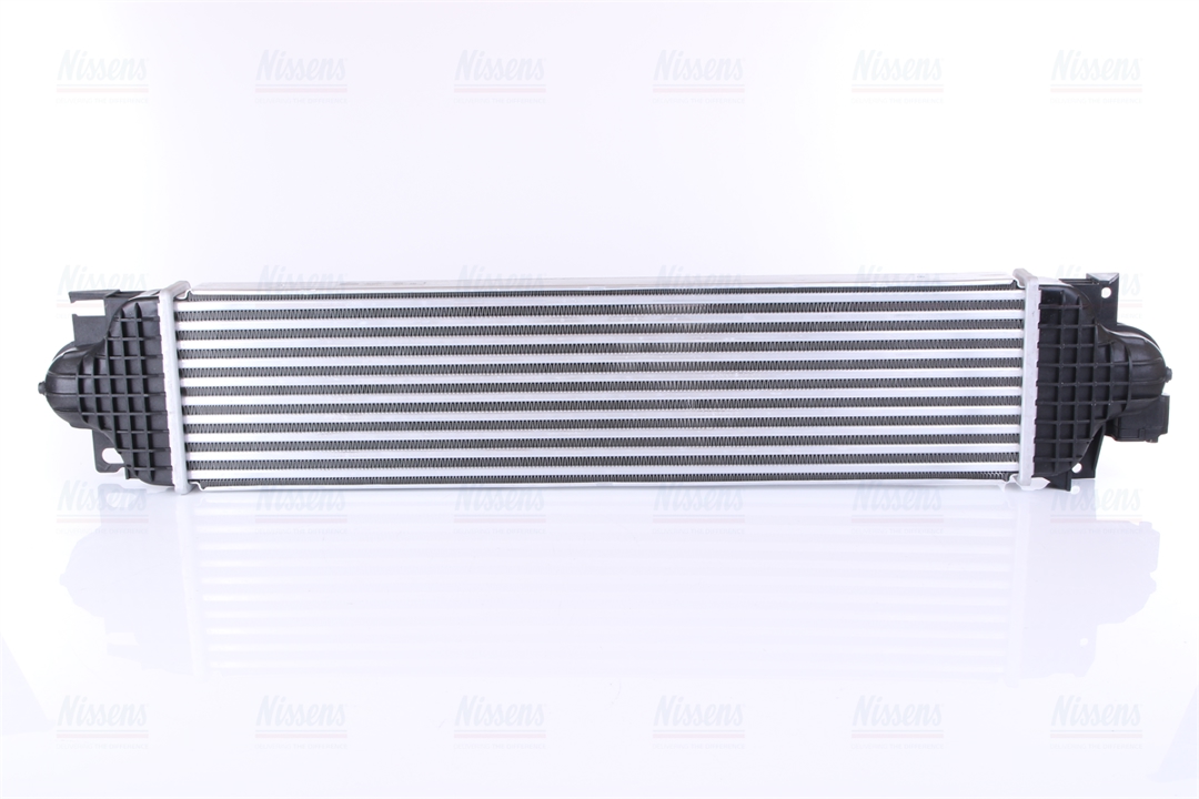 Buy Nissens 961234 at a low price in United Arab Emirates!