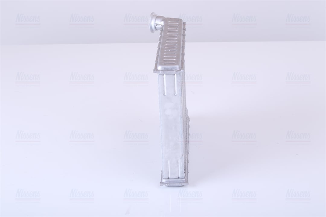 Buy Nissens 73345 at a low price in United Arab Emirates!