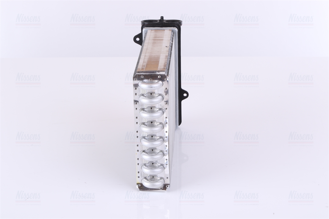Buy Nissens 72954 at a low price in United Arab Emirates!