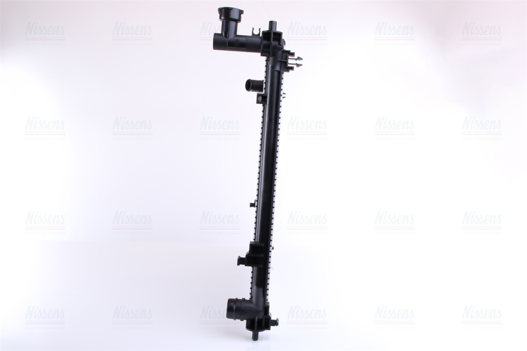 Buy Nissens 675064 at a low price in United Arab Emirates!