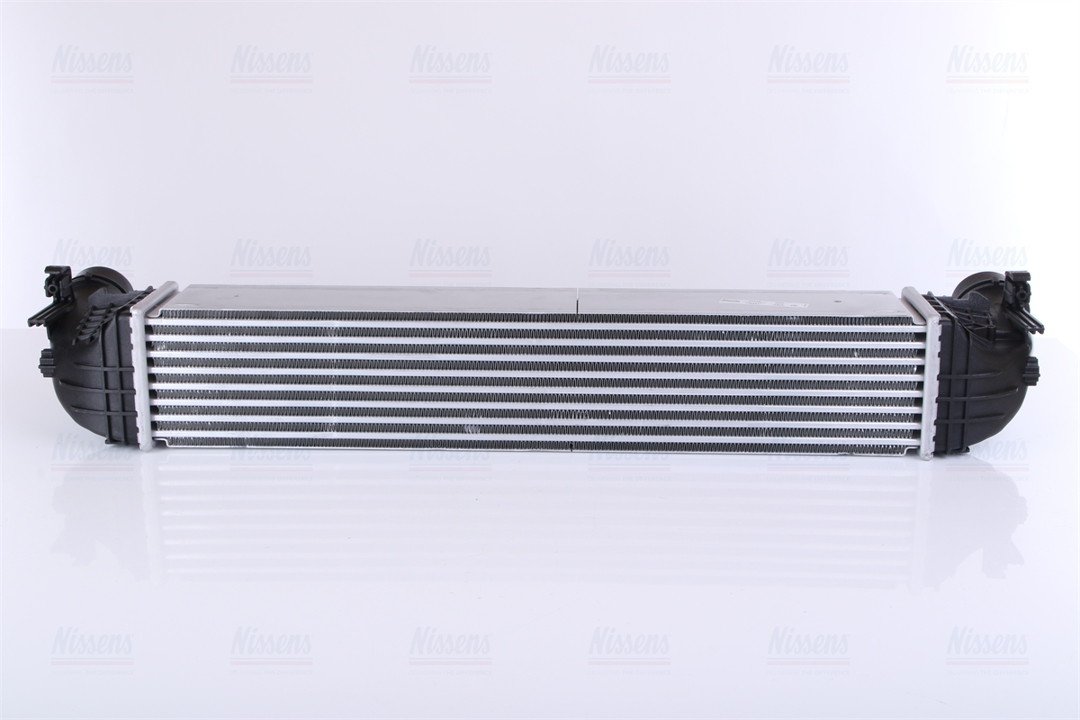 Buy Nissens 96140 at a low price in United Arab Emirates!