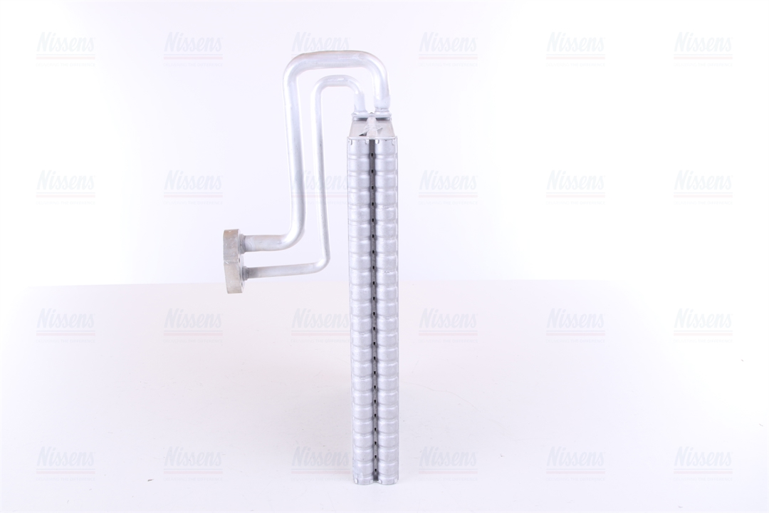 Buy Nissens 92324 at a low price in United Arab Emirates!