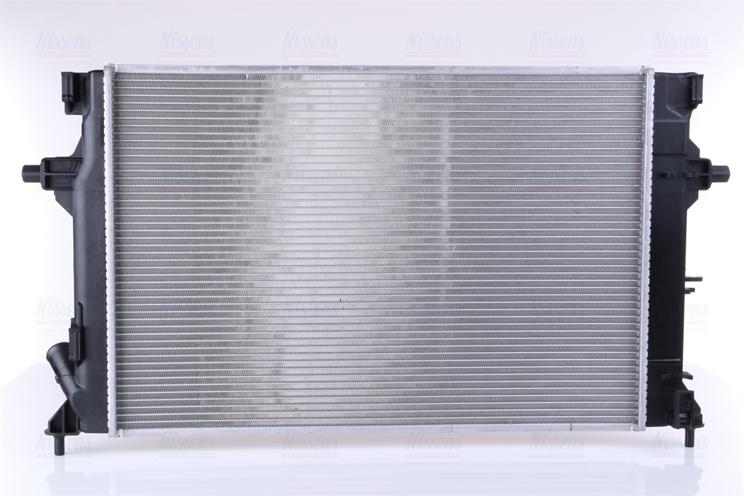 Buy Nissens 606552 at a low price in United Arab Emirates!