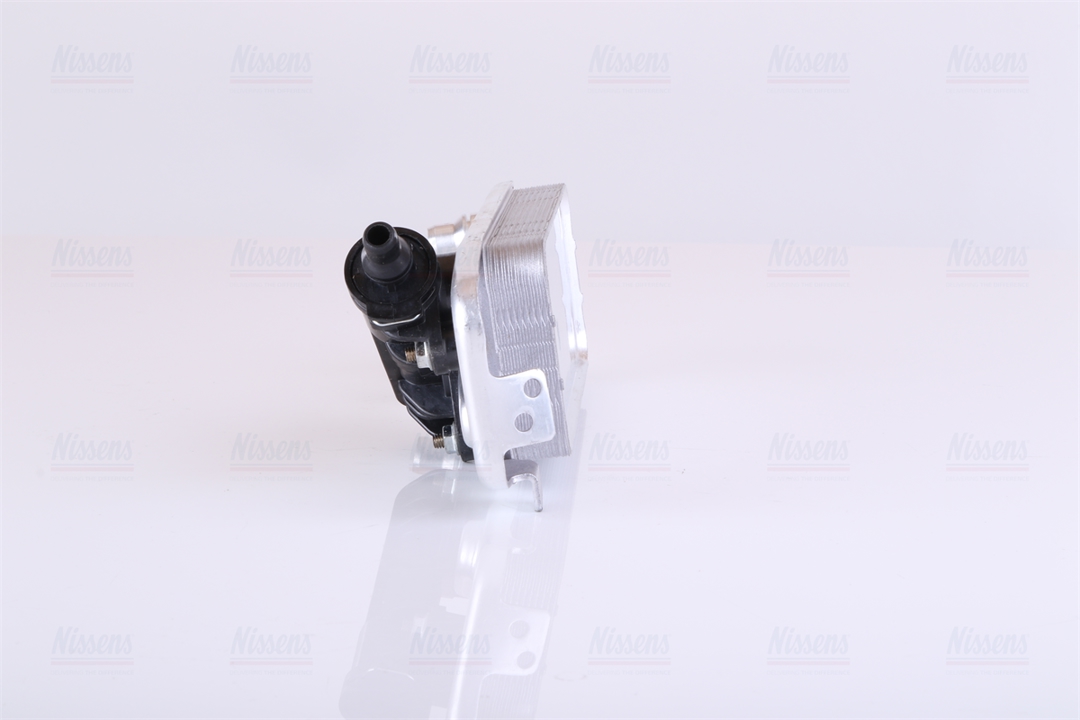 Buy Nissens 90988 at a low price in United Arab Emirates!