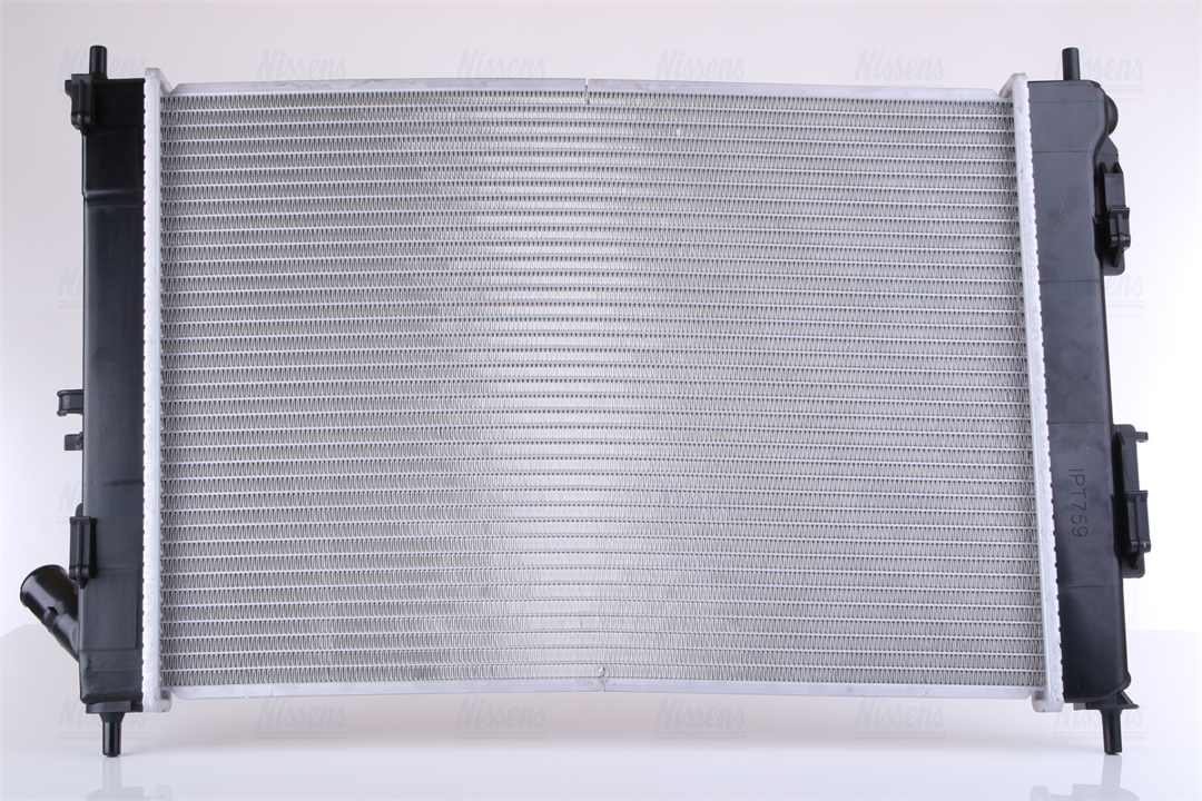 Buy Nissens 606476 at a low price in United Arab Emirates!