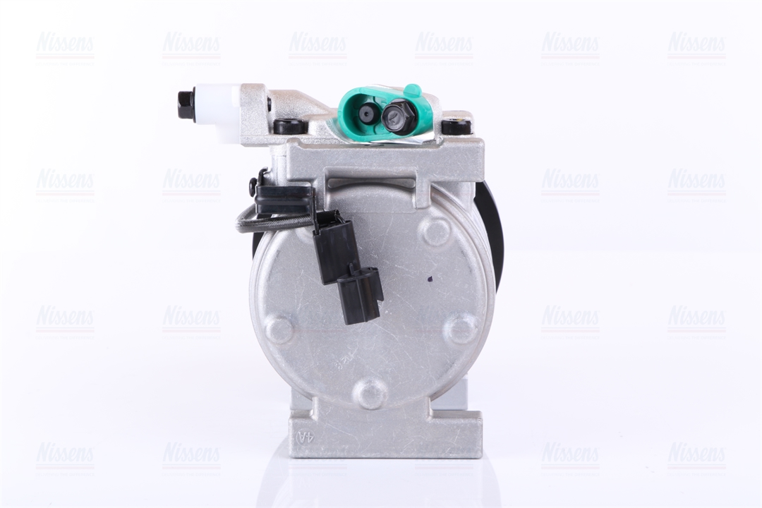 Buy Nissens 890688 at a low price in United Arab Emirates!