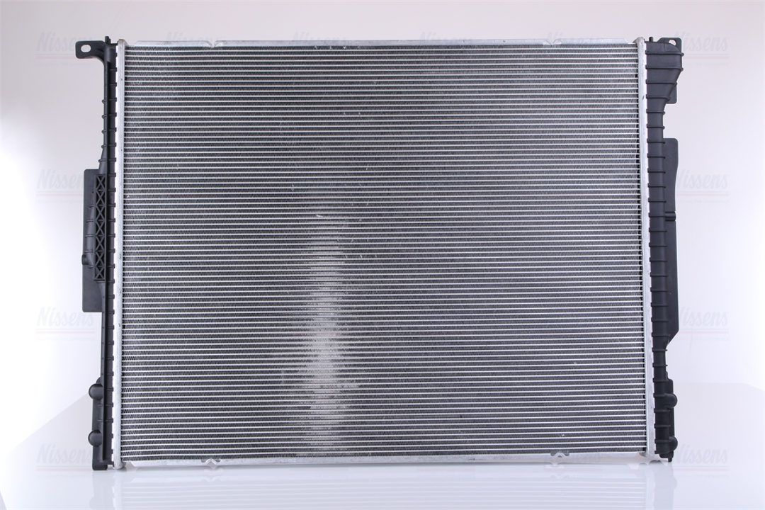 Buy Nissens 606514 at a low price in United Arab Emirates!