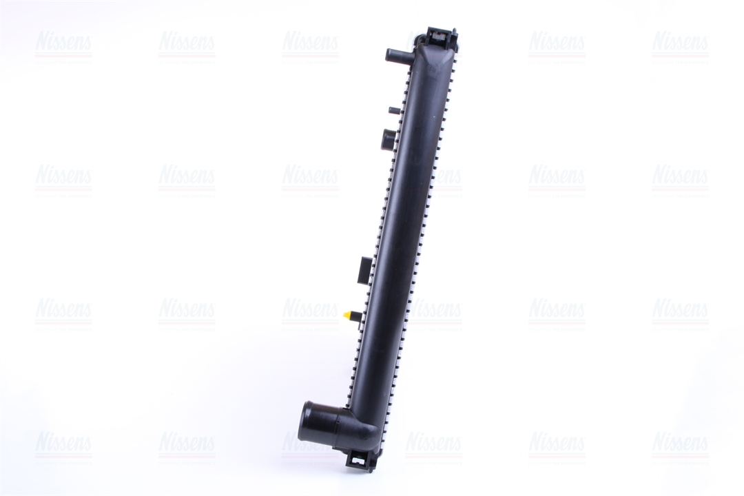 Buy Nissens 606635 at a low price in United Arab Emirates!