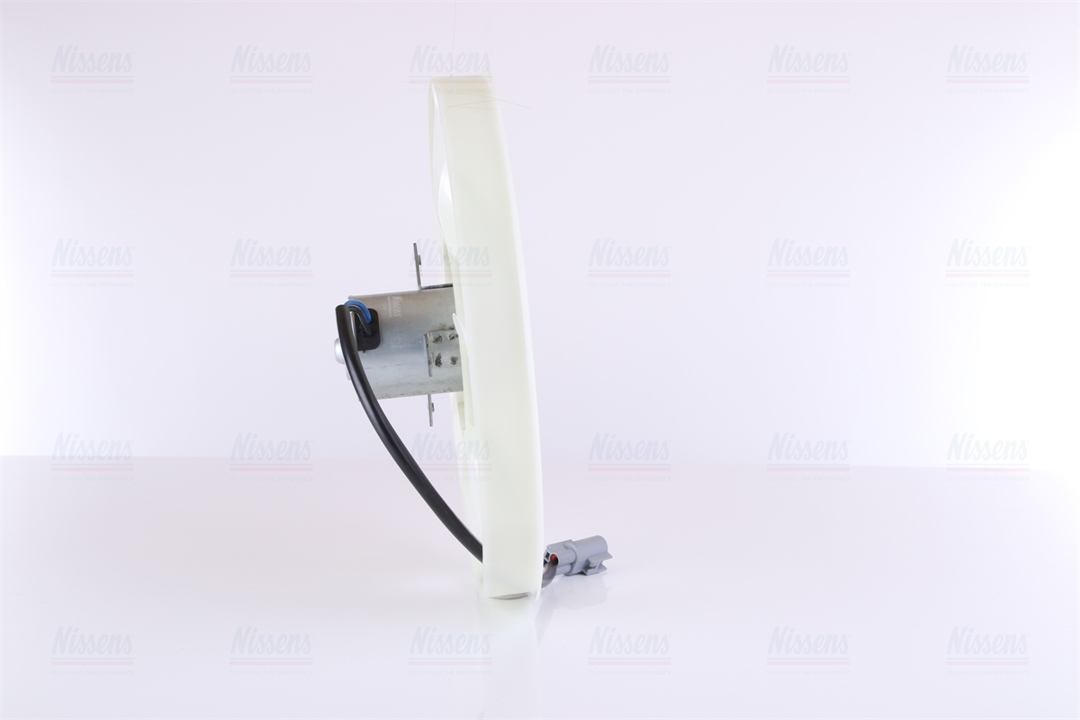 Buy Nissens 85957 at a low price in United Arab Emirates!