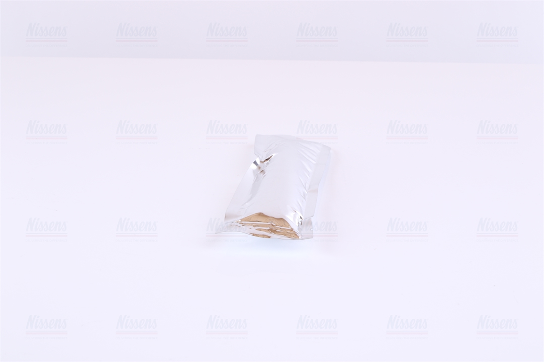 Buy Nissens 95622 at a low price in United Arab Emirates!