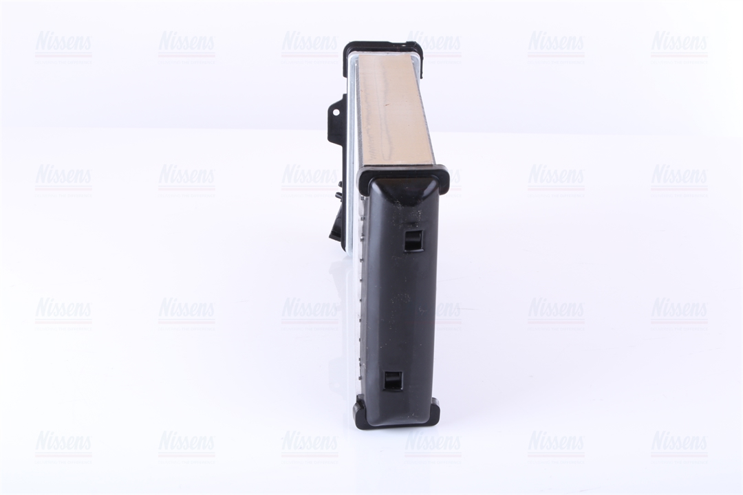 Buy Nissens 707184 at a low price in United Arab Emirates!