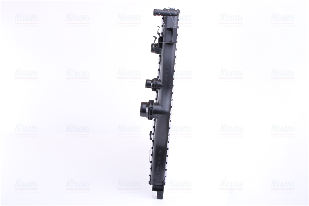 Buy Nissens 627035 at a low price in United Arab Emirates!